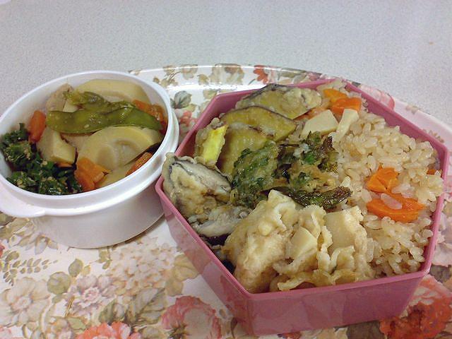 �����̂����сI