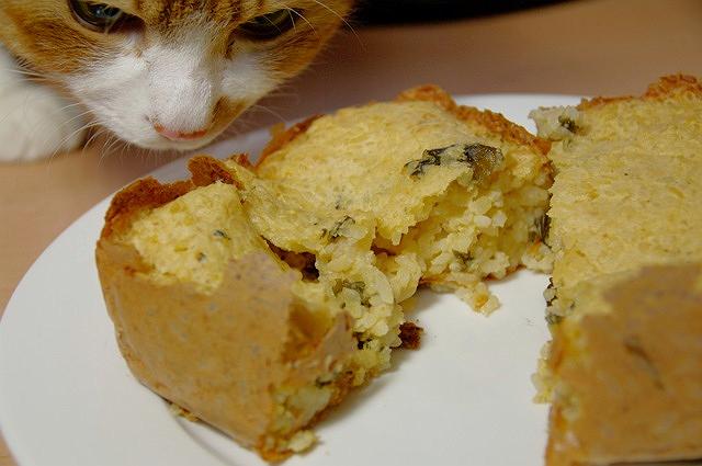 ���X�`���уP�[�L