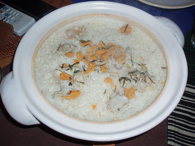 �������ς̐������݂��сi�y��Łj