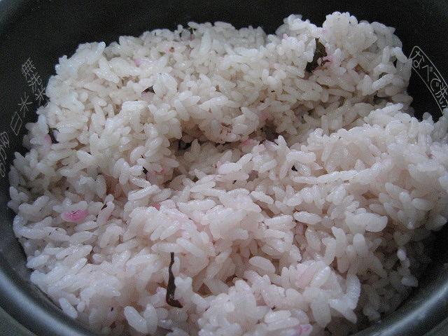 �����͂�