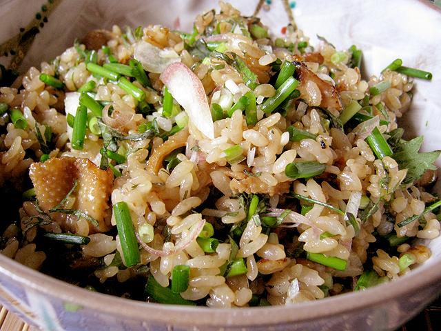 �Ē����͂�