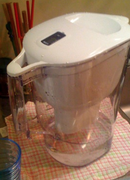 �u���^�̏򐅊�I