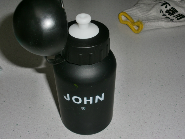 �r�[�g���Y