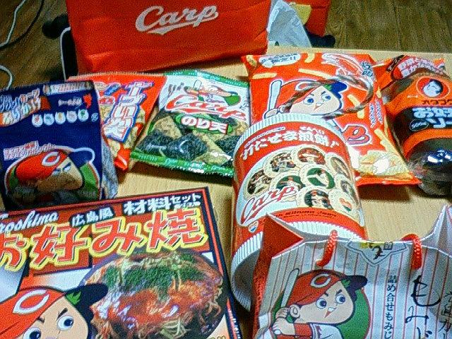 �J�[�v�V�₾�炯