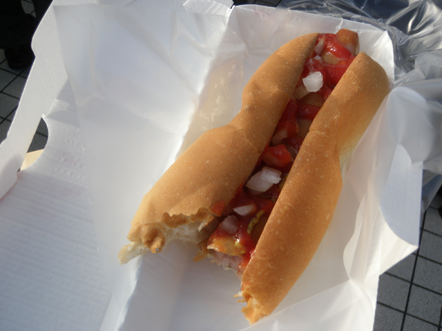 �u�����`�B