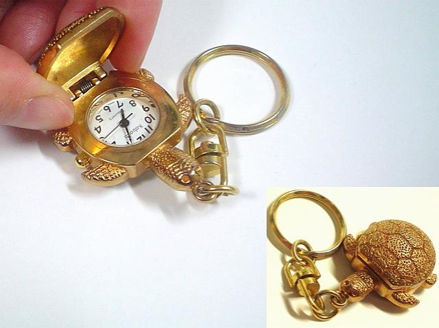 �J�����v�L�[�z���_�[