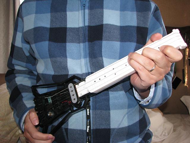 �w���̃~�j�E�G���L