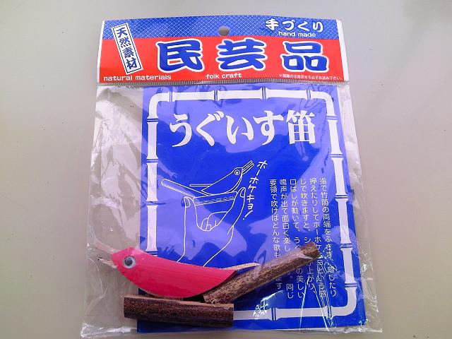 ���������J