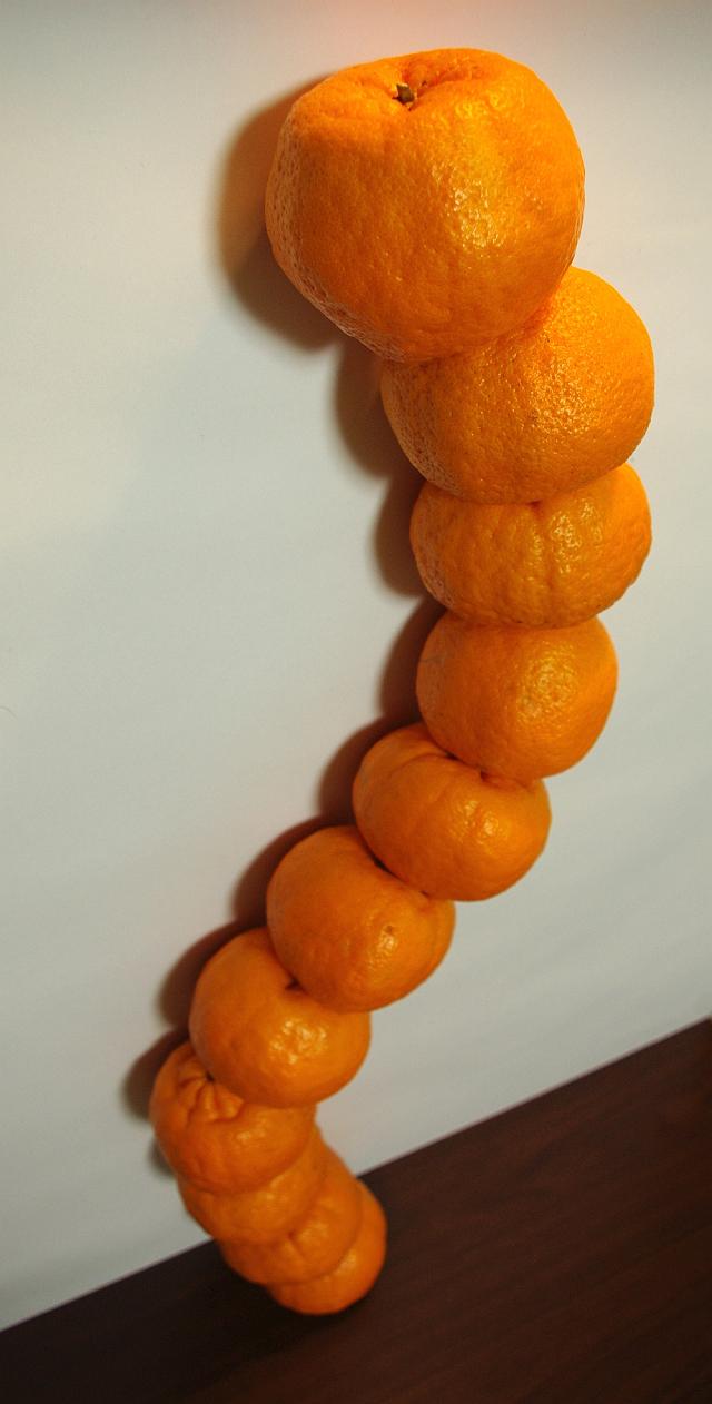 �ۂ񂩂�^���[