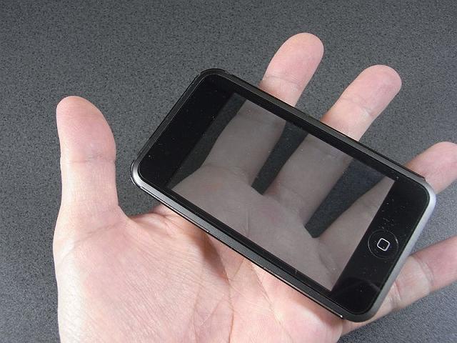 �n�����corz