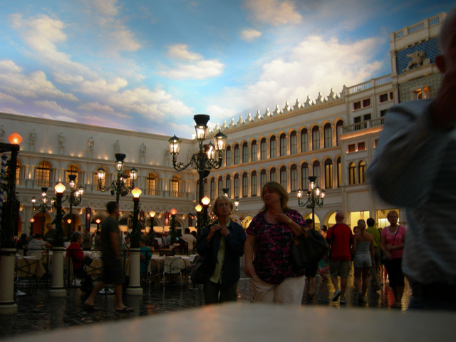 ���X���F�K�X�̃z�e����