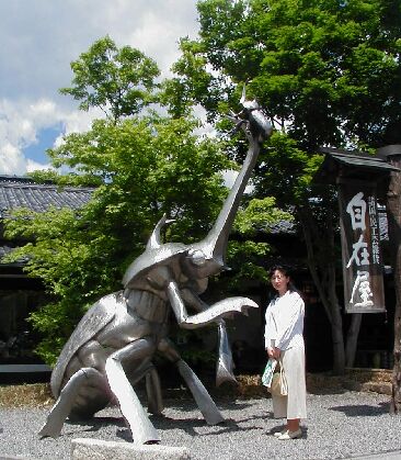 ���������H