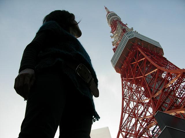 �ł����Ƃ�����