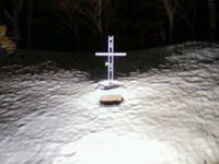 ���}���e�B�b�N