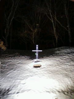 ���}���e�B�b�N