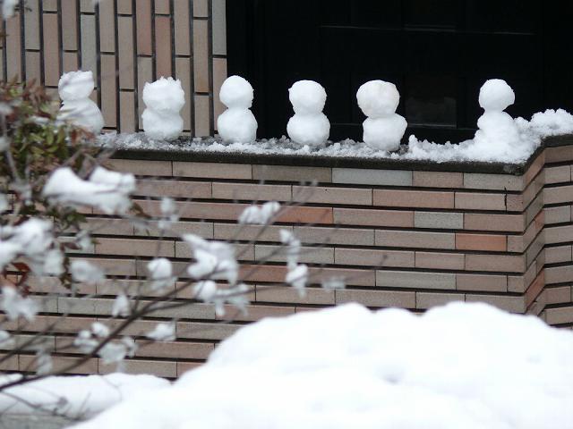 �v�`�����