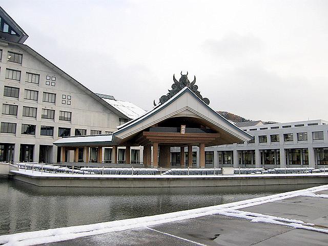 ���k�|�H��