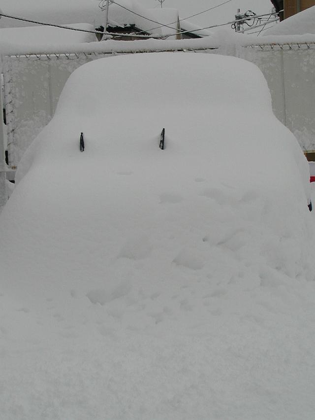 ���炩���