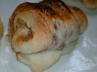 �V�i�������[��