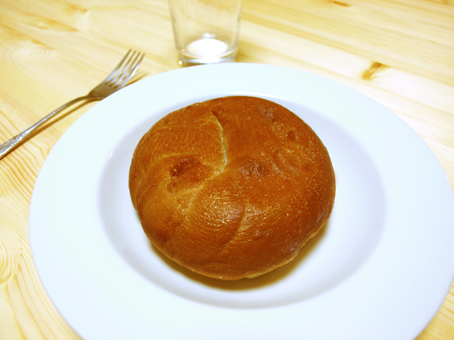 �R�X�g�R�̃r�b�O�ȃx�[�O���ł�