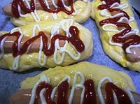 �E�C���i�[�p��