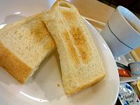 ���X�̃��[�j���O���j���[