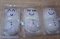 �Ⴞ���3�Z��