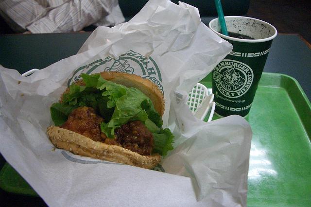 ���قƌ����΁B