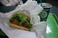 ���قƌ����΁B