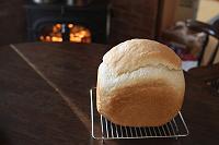 �͂��߂Ẵp��