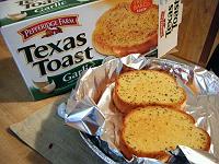 �p���A�e�L�T�X