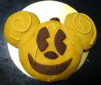 �n���E�B������