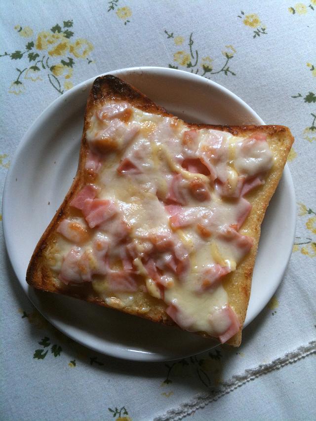 �`�[�Y�g�[�X�g