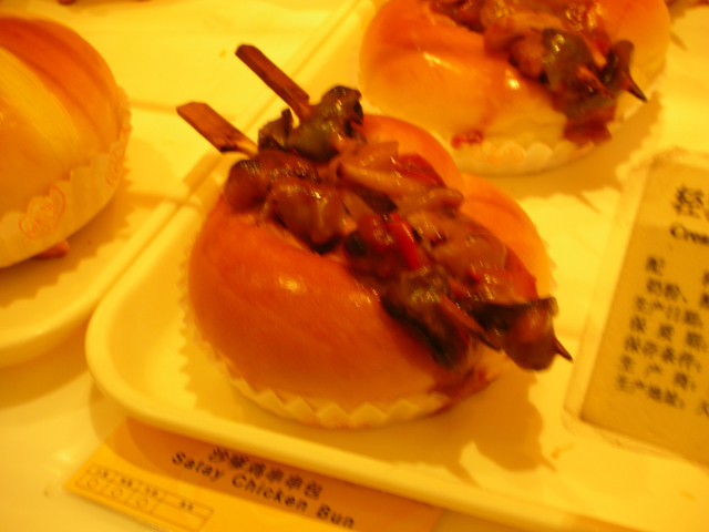 �a�V�ȃA�C�f�A