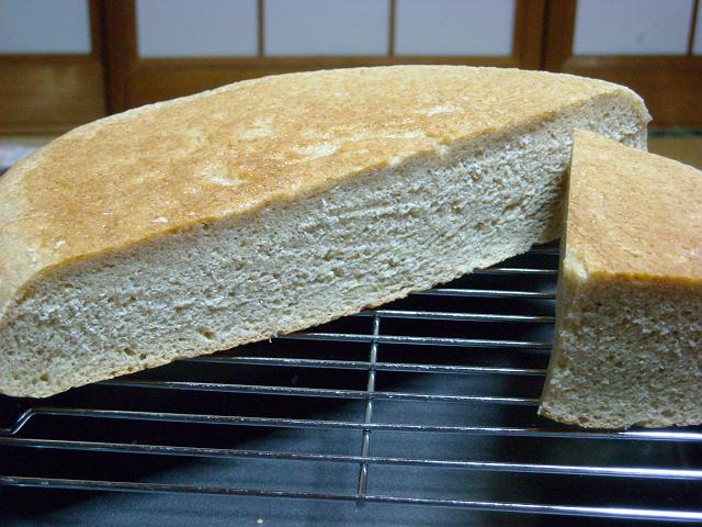 �������ŕ֔�m�炸