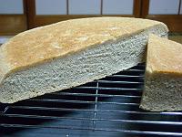 �������ŕ֔�m�炸