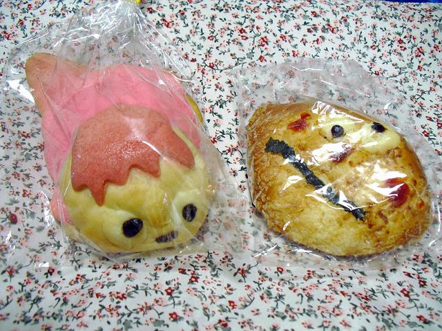 �A�l�V�[�x�[�J���[�́c