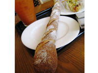 �����O�E�B���i�[