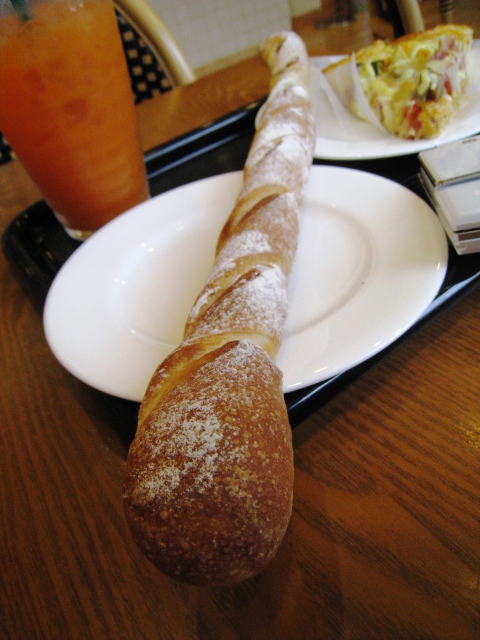 �����O�E�B���i�[