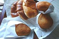 �J���[�p���B�J���[�p���B