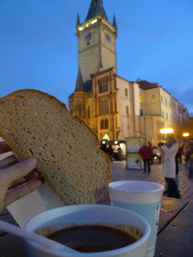 ����Ǝ_���ς��p��