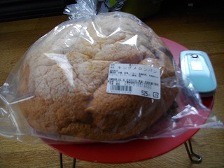 �L���O�������p��