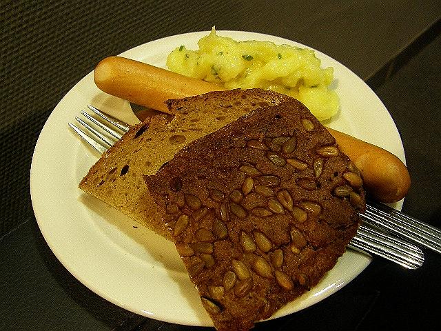 �t�����N�t���g��`