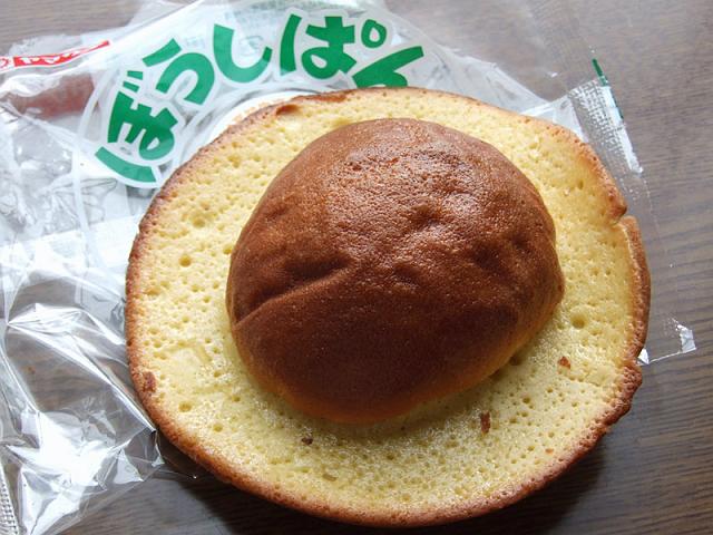 �ڂ����p��