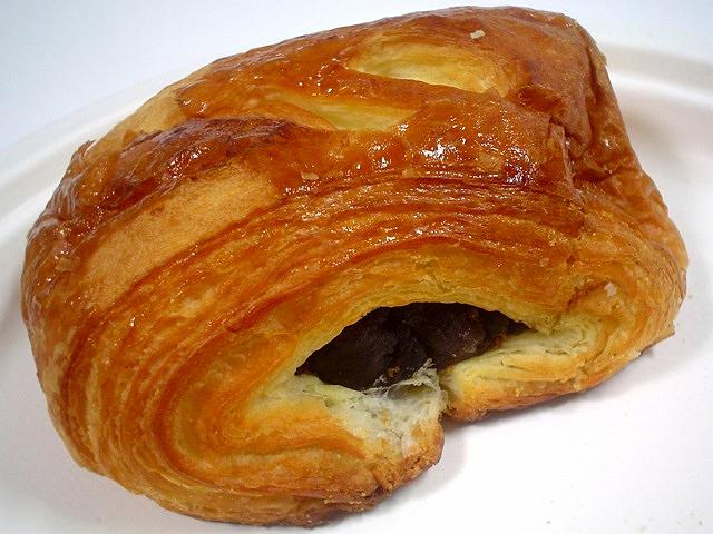 ���q�f�j�b�V��