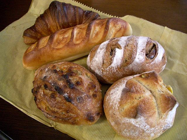 �I�Ԃ̂����