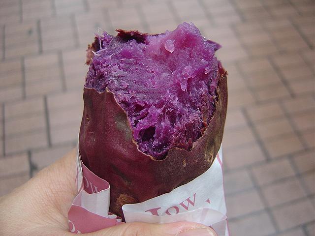 �p�[�v���X�C�[�g���[�h