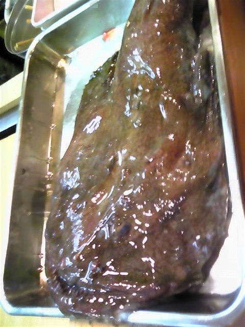 ����[���񂠂񂱂�