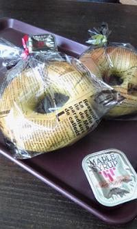 �~�h�����V