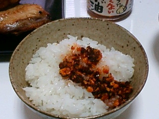 ����Ǝ�ɓ���������